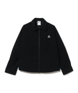 NIKE / ACG DOLOMITI YUNNAN CORD JKT
