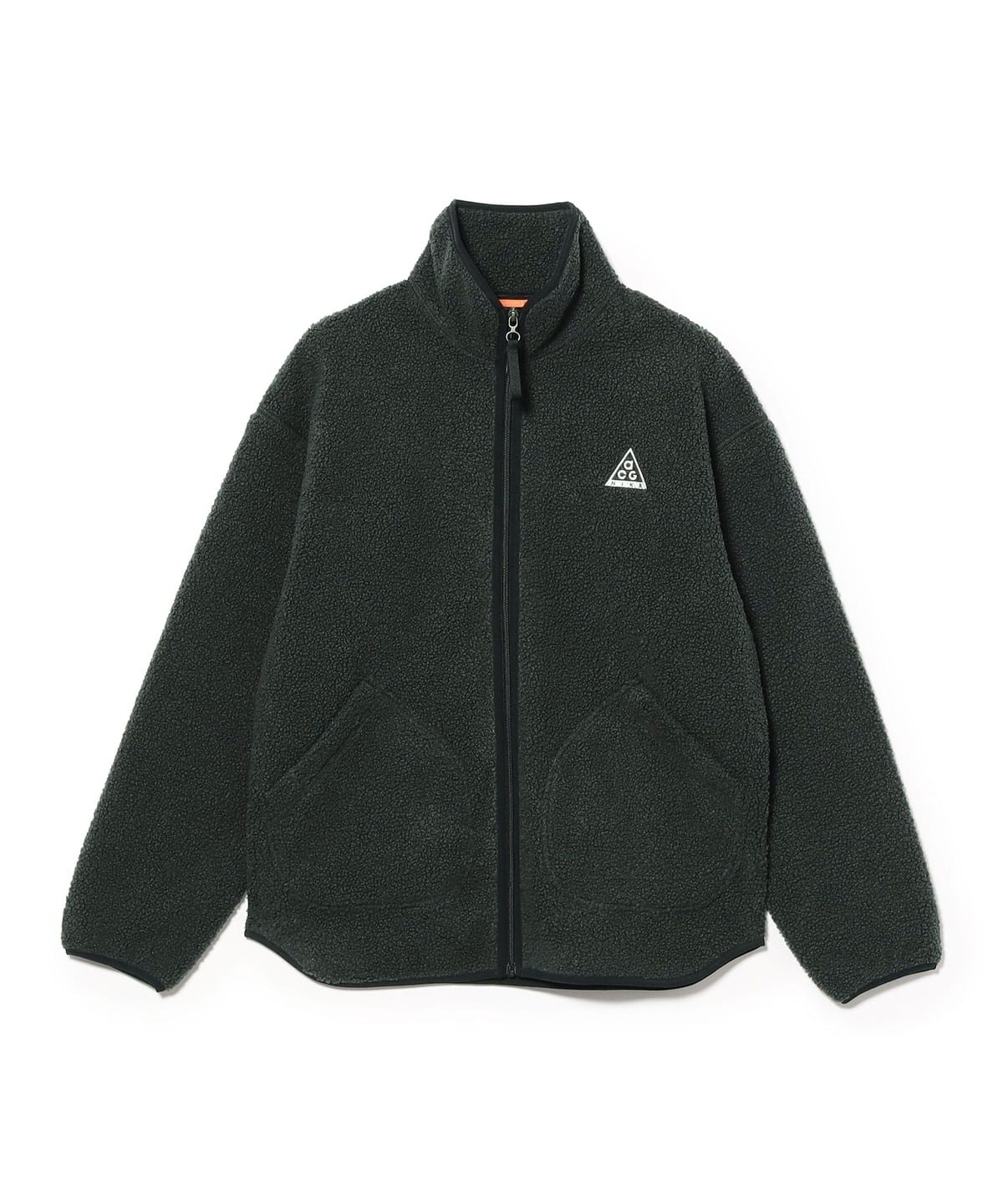 BEAMS（ビームス）NIKE / ACG MAN'S BEST FRIEND FZ JKT（ブルゾン