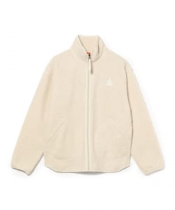 NIKE / ACG MAN'S BEST FRIEND FZ JKT