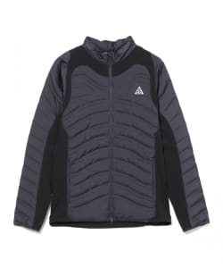 NIKE / ACG Lava Loft Men's Therma-FIT Trail Running Jacket