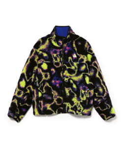 NIKE / ACG TFADV CNWL GLCR AO FZ JKT