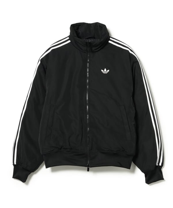 adidas / ファイヤーバード ジャケット
