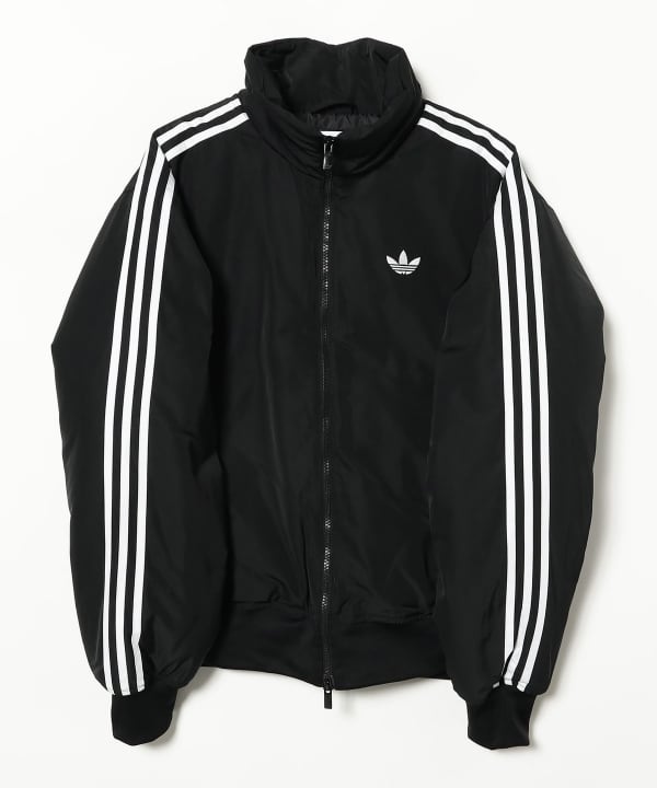 adidas / ファイヤーバード ジャケット