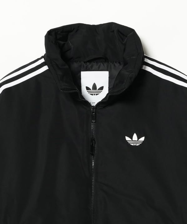 adidas / ファイヤーバード ジャケット