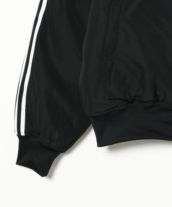 adidas / ファイヤーバード ジャケット