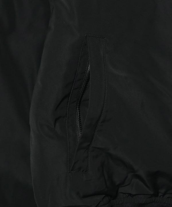 adidas / ファイヤーバード ジャケット