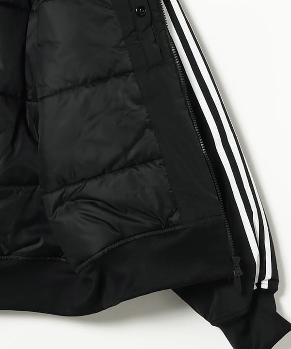 adidas / ファイヤーバード ジャケット