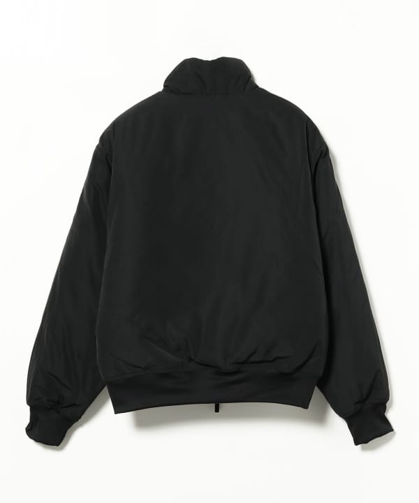 adidas / ファイヤーバード ジャケット