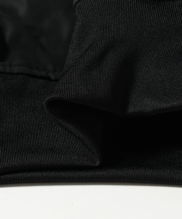 adidas / ファイヤーバード ジャケット
