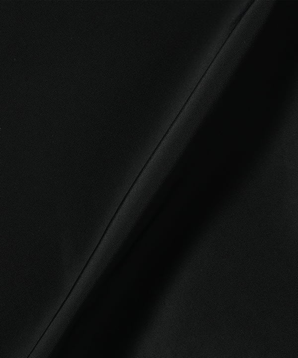 adidas / ファイヤーバード ジャケット