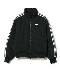 adidas / ファイヤーバード ジャケット