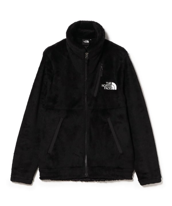 THE NORTH FACE / バーサロフトジャケット