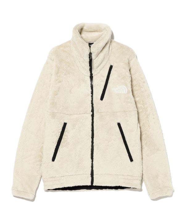 THE NORTH FACE / バーサロフトジャケット