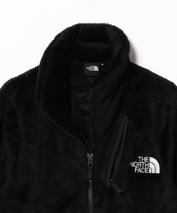 THE NORTH FACE / バーサロフトジャケット