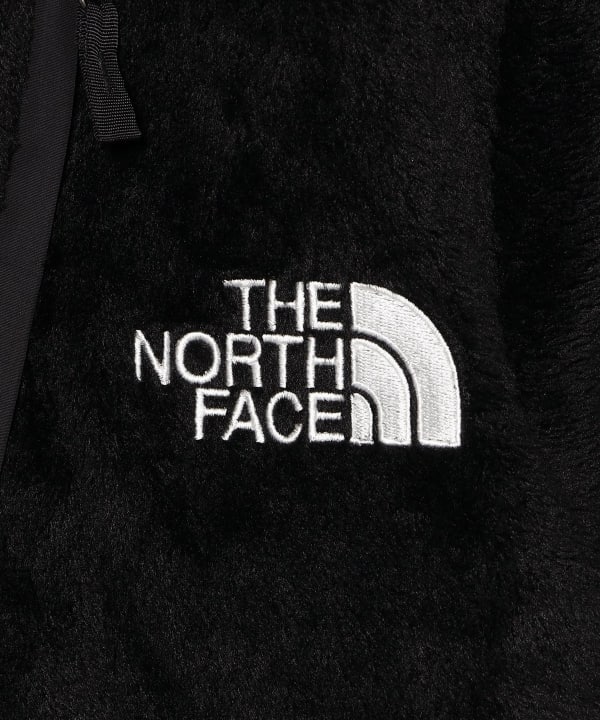 THE NORTH FACE / バーサロフトジャケット