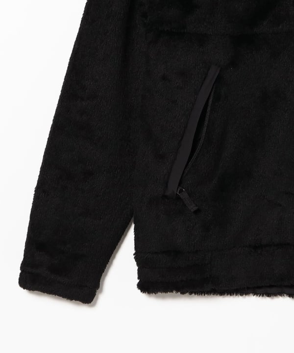 THE NORTH FACE / バーサロフトジャケット