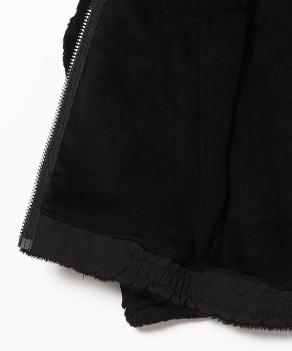 THE NORTH FACE / バーサロフトジャケット