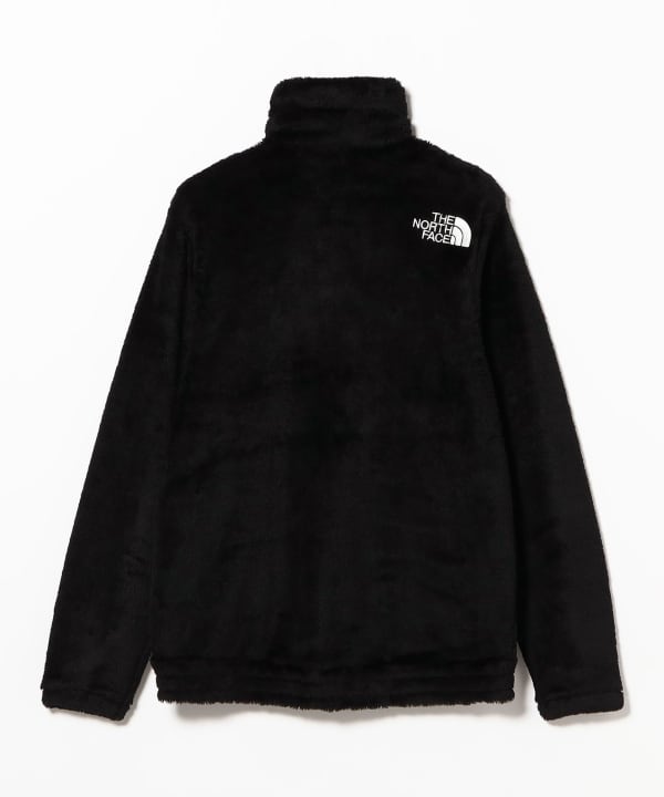 THE NORTH FACE / バーサロフトジャケット