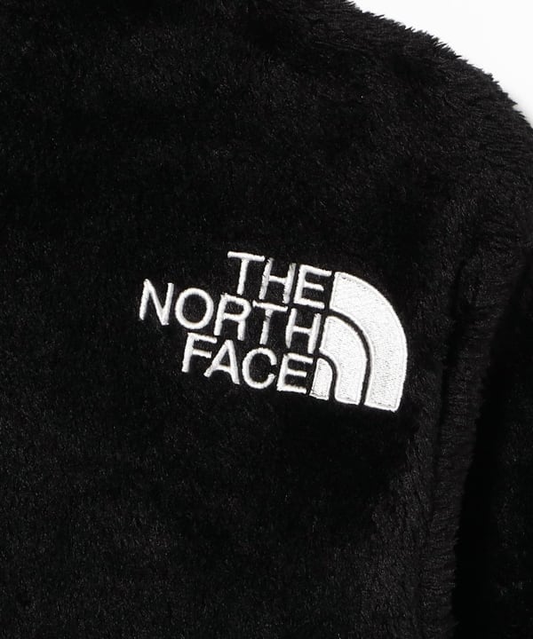 THE NORTH FACE / バーサロフトジャケット