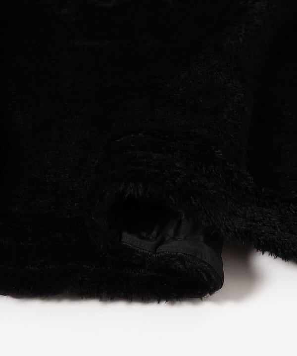 THE NORTH FACE / バーサロフトジャケット