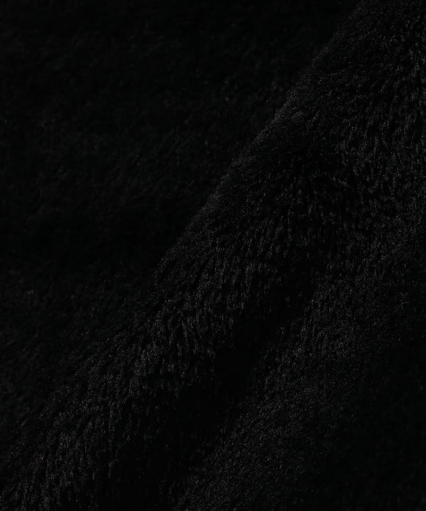 THE NORTH FACE / バーサロフトジャケット