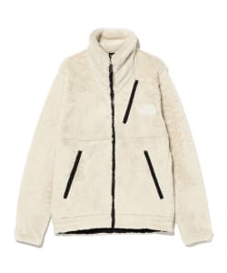 THE NORTH FACE / バーサロフトジャケット