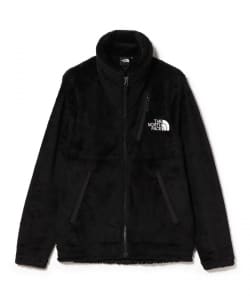 THE NORTH FACE / バーサロフトジャケット