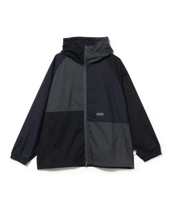 item main image