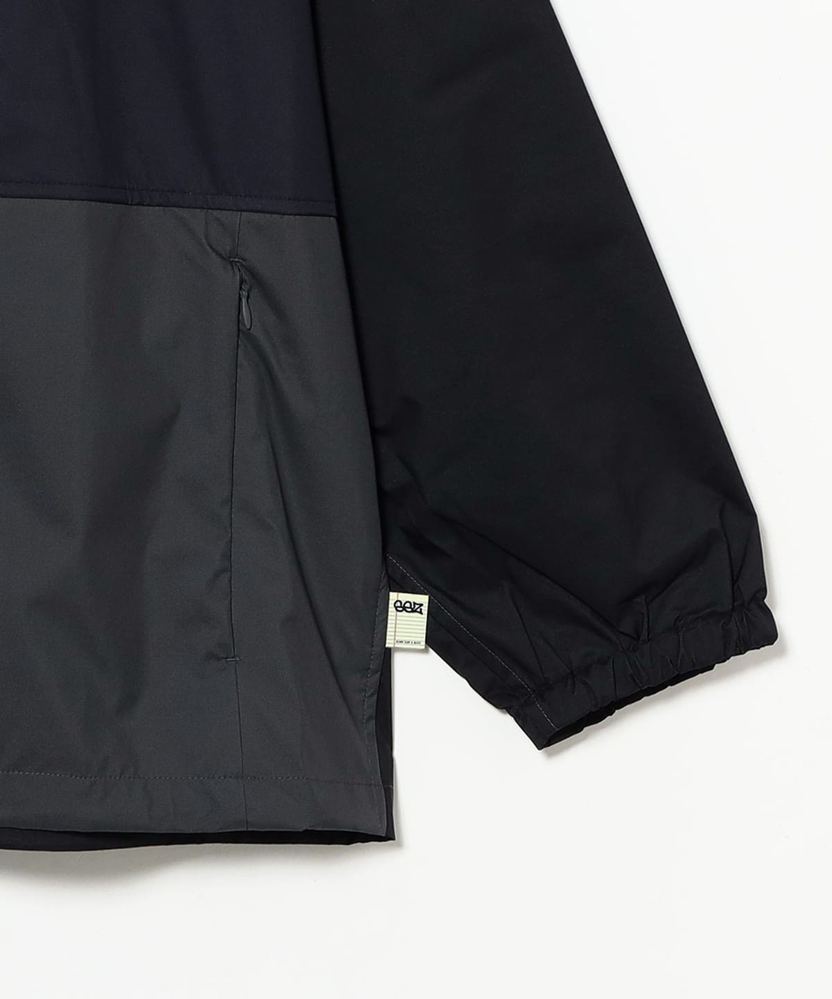 BEAMS（ビームス）SSZ / 10-TECH JACKET（ブルゾン ブルゾン）通販｜BEAMS