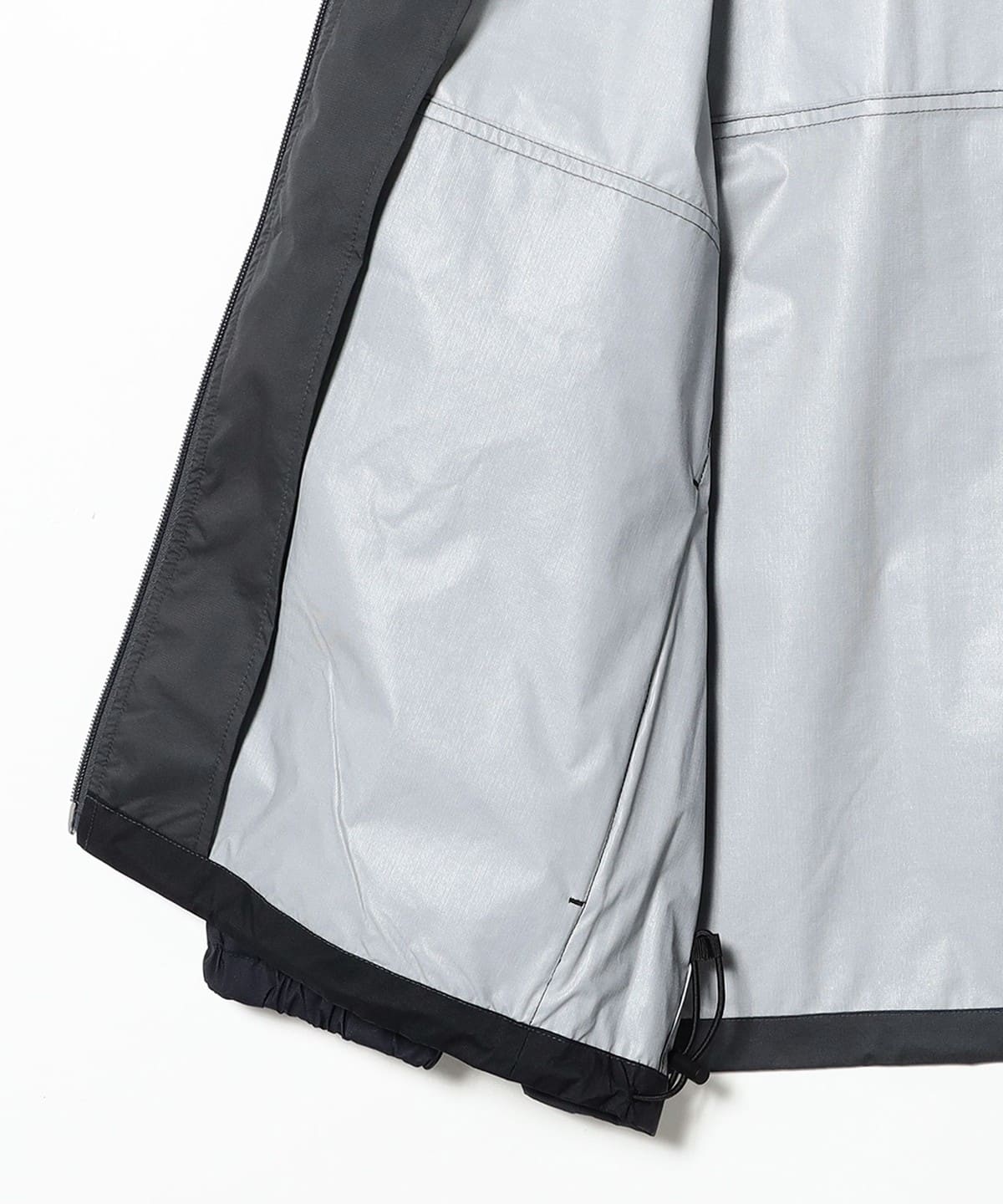 BEAMS（ビームス）SSZ / 10-TECH JACKET（ブルゾン ブルゾン）通販｜BEAMS