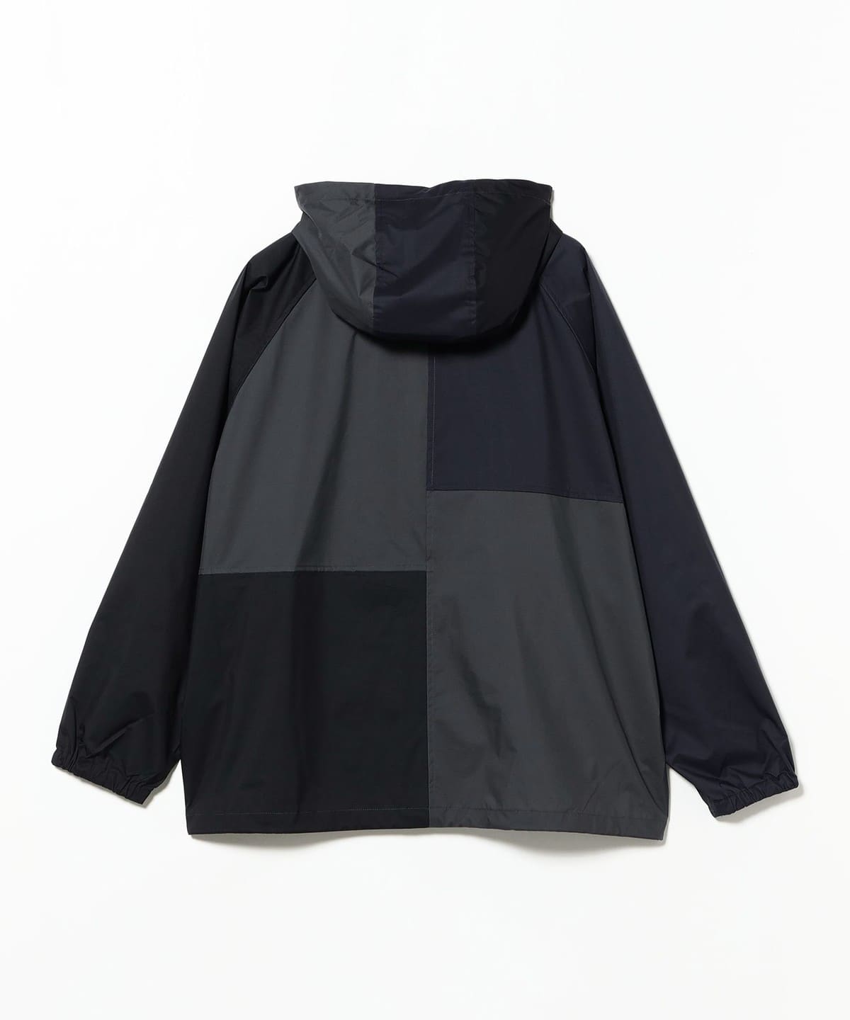 BEAMS（ビームス）SSZ / 10-TECH JACKET（ブルゾン ブルゾン）通販｜BEAMS