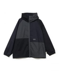 SSZ / 10-TECH JACKET