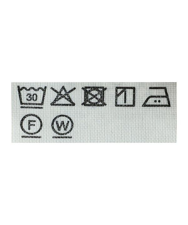 フード トラック デニムジャケット