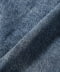 INDIGO USED
