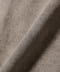 BROWN USED