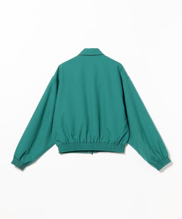 item main image