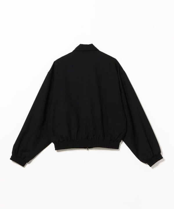 item main image