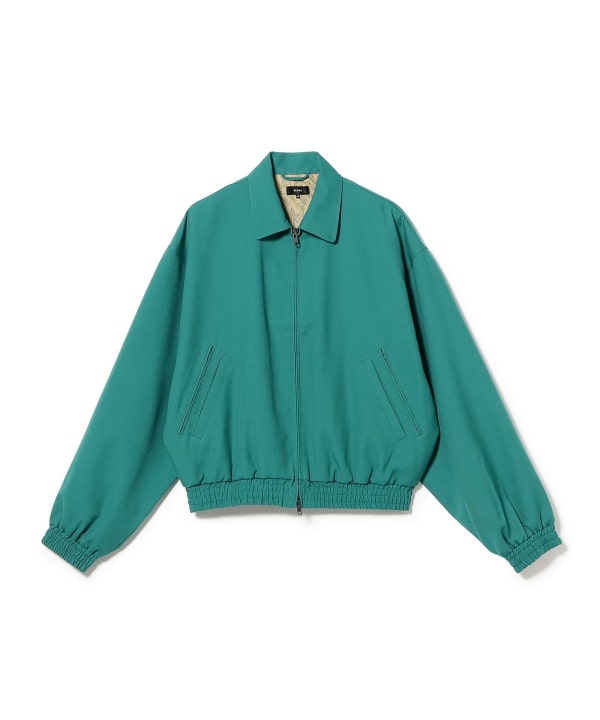 item main image