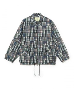 SSZ / 10th PWMD JACKET