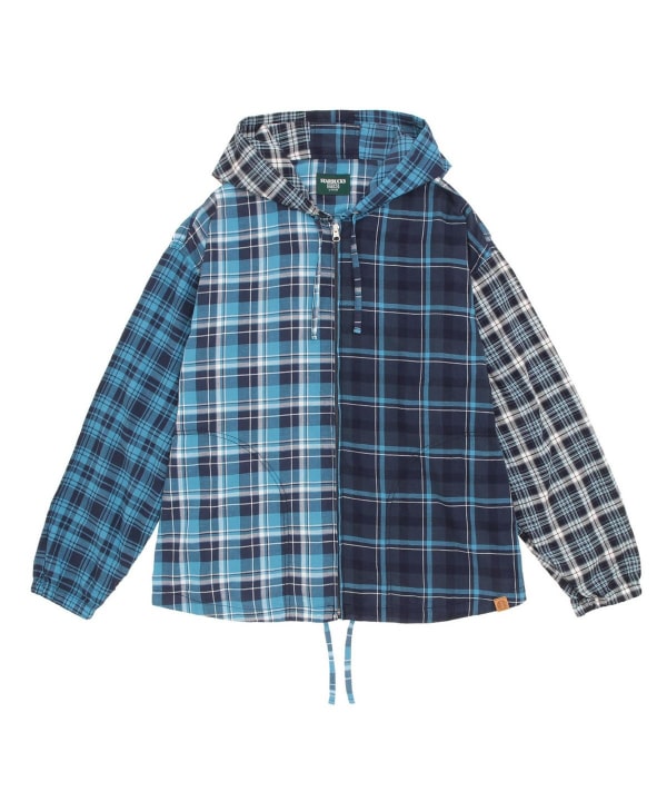 item main image