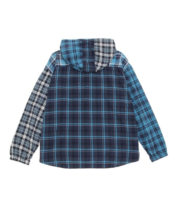 item main image