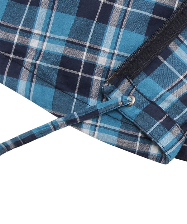 item main image