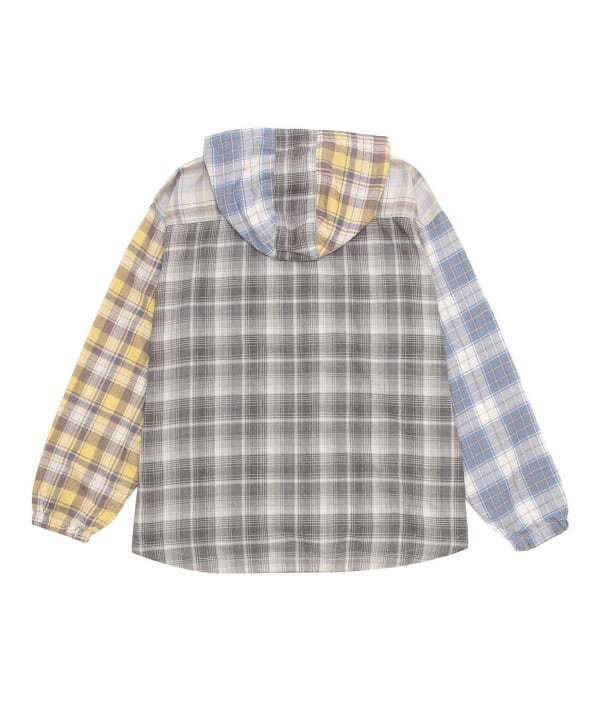 item main image