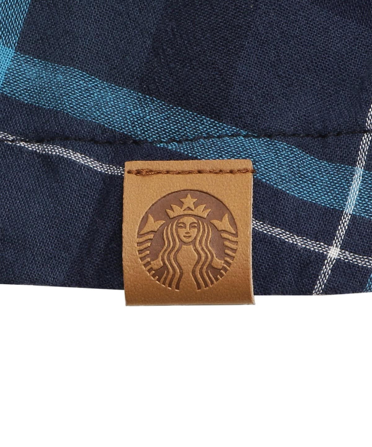 BEAMS（ビームス）【ショップ限定商品】STARBUCKS STAND by BEAMS