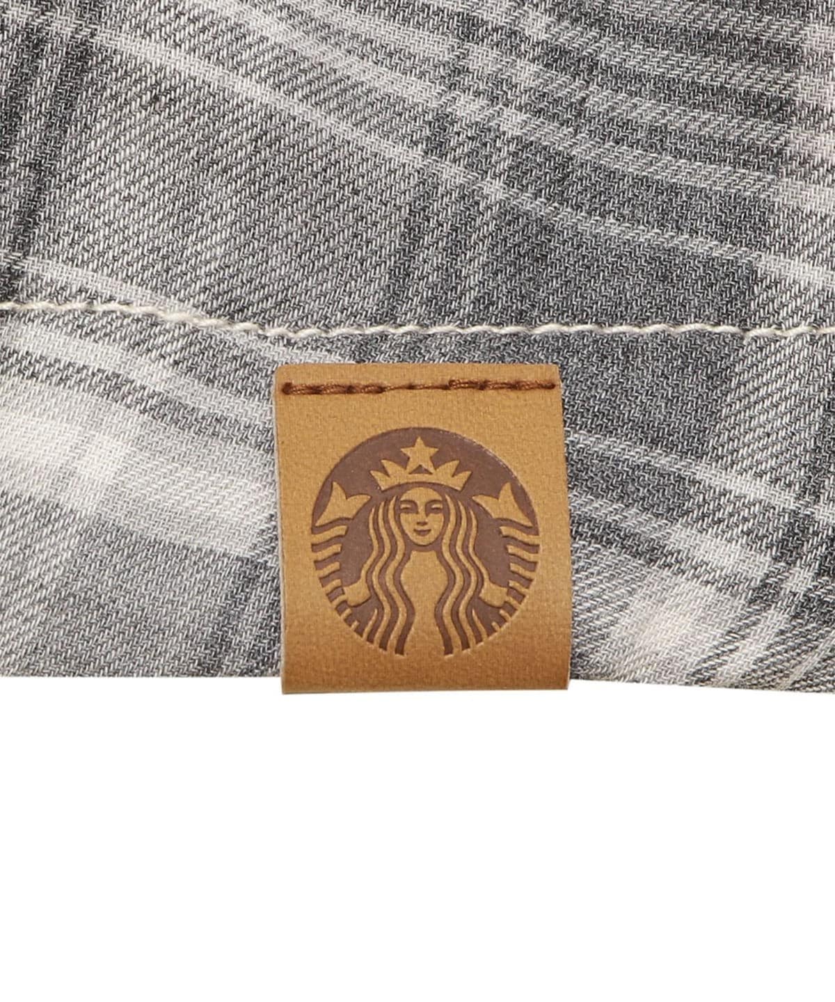 BEAMS（ビームス）【ショップ限定商品】STARBUCKS STAND by BEAMS