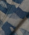 INDIGO USED