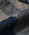 INDIGO USED
