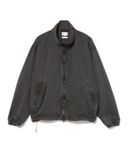 FADE SHAKA BLOUSON