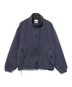 FADE SHAKA BLOUSON