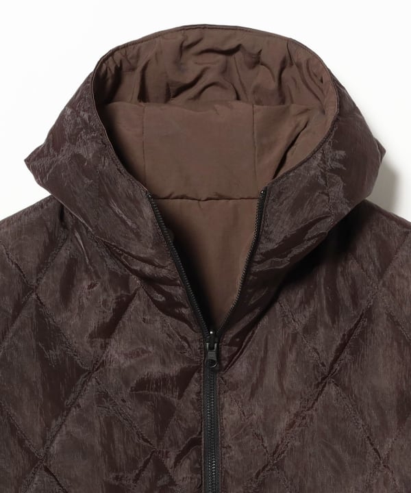 ryaw / Latent Jacket